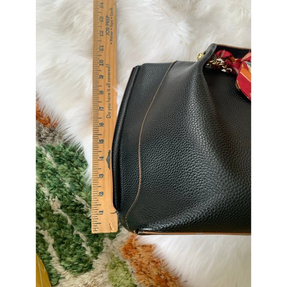 Nanette Lepore purse - Picture 12 of 12